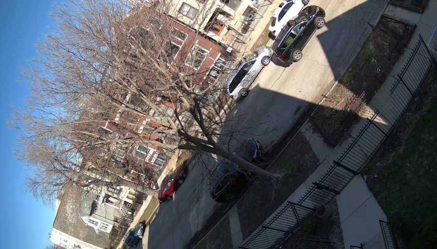 Reolink Camera Two_01_Reolink Home Hub One_20260405163039.jpg